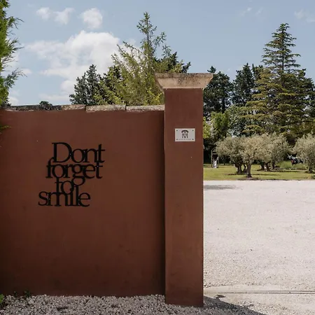 De La Terre - D'hotes