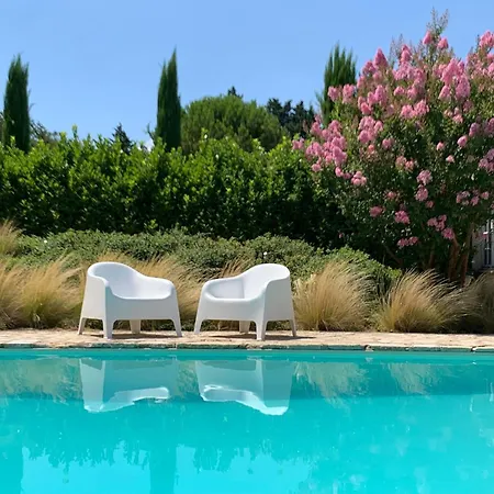 De La Terre - D'hotes Bed & Breakfast